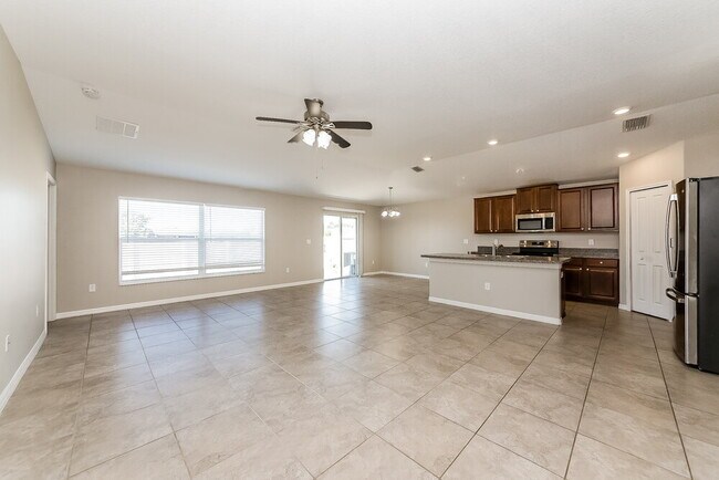 Building Photo - 1758 Broad Winged Hawk Dr