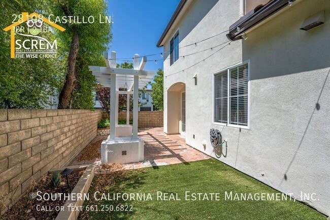 Building Photo - 28108 Castillo Ln