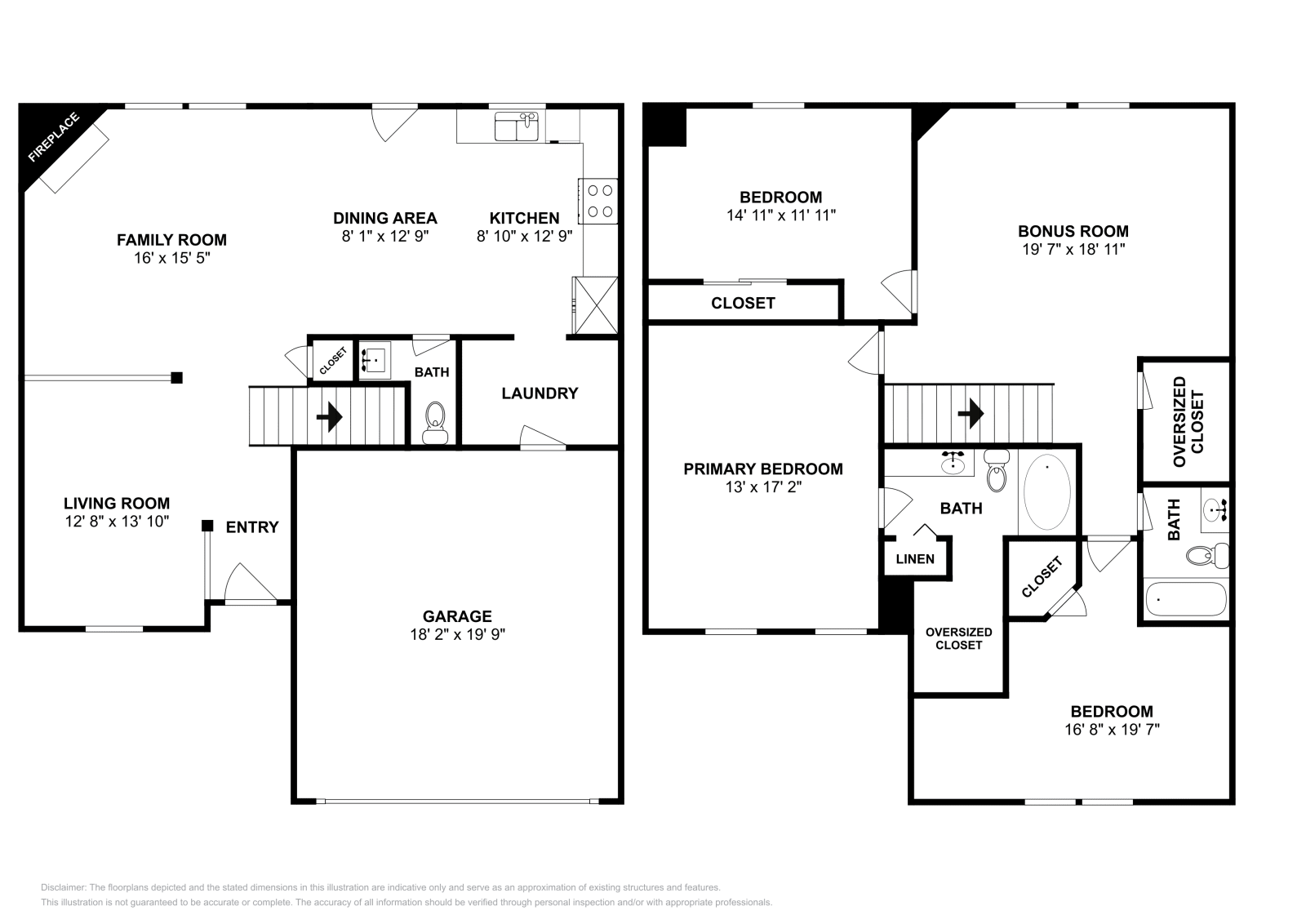 Building Photo - 2117 Westmere Dr