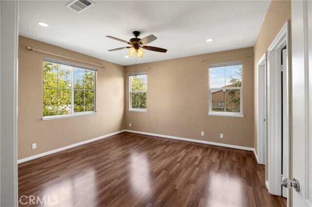 Building Photo - 403 Sevilla Dr