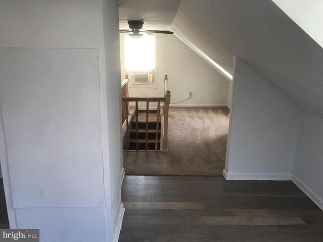 Building Photo - 4514 Allies Rd