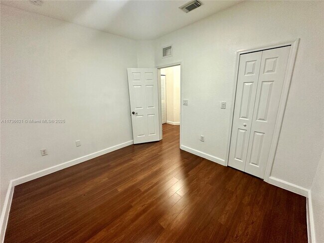 Building Photo - 8143 NW 107th Path