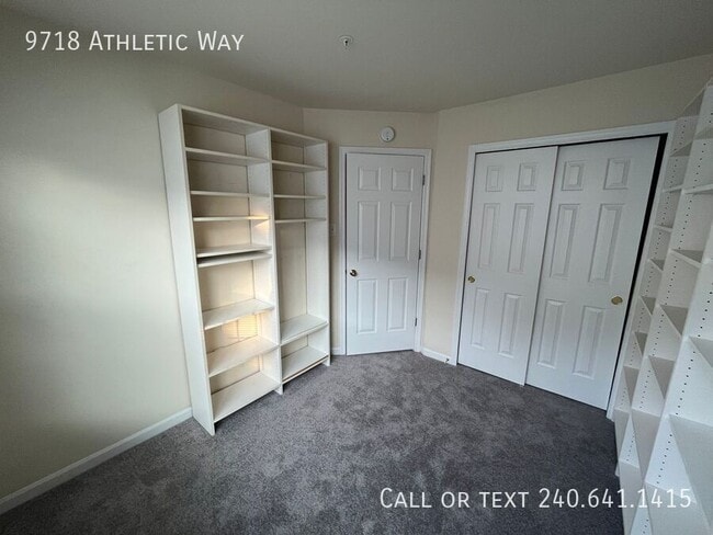 Building Photo - 9718 Athletic Way