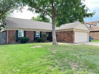 Building Photo - 5429 Gregory Dr