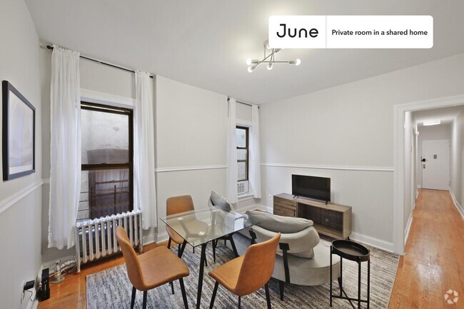 Building Photo - 842 Classon Ave