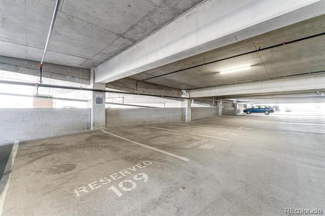 Building Photo - 20 Wilcox St