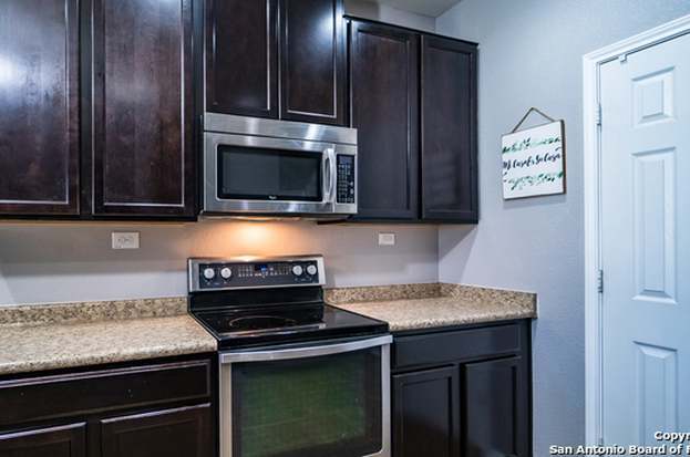 Building Photo - 3707 Villa Rey