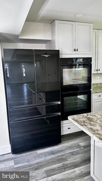 Building Photo - 5241 Main St