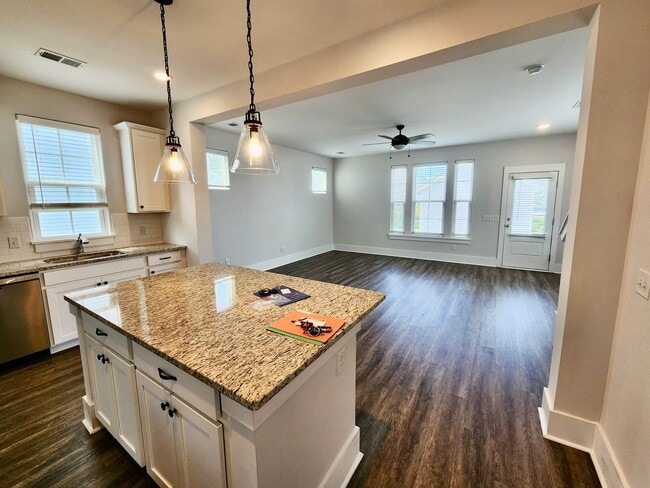 Building Photo - Adorable Home in Nexton - Summerville