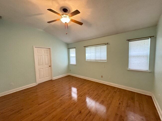 Building Photo - 3974 Forsythe Park Ct