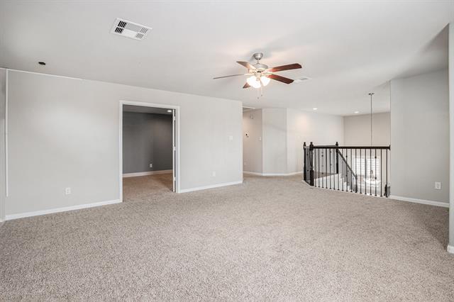 Building Photo - 3811 Palmer Meadow Ct