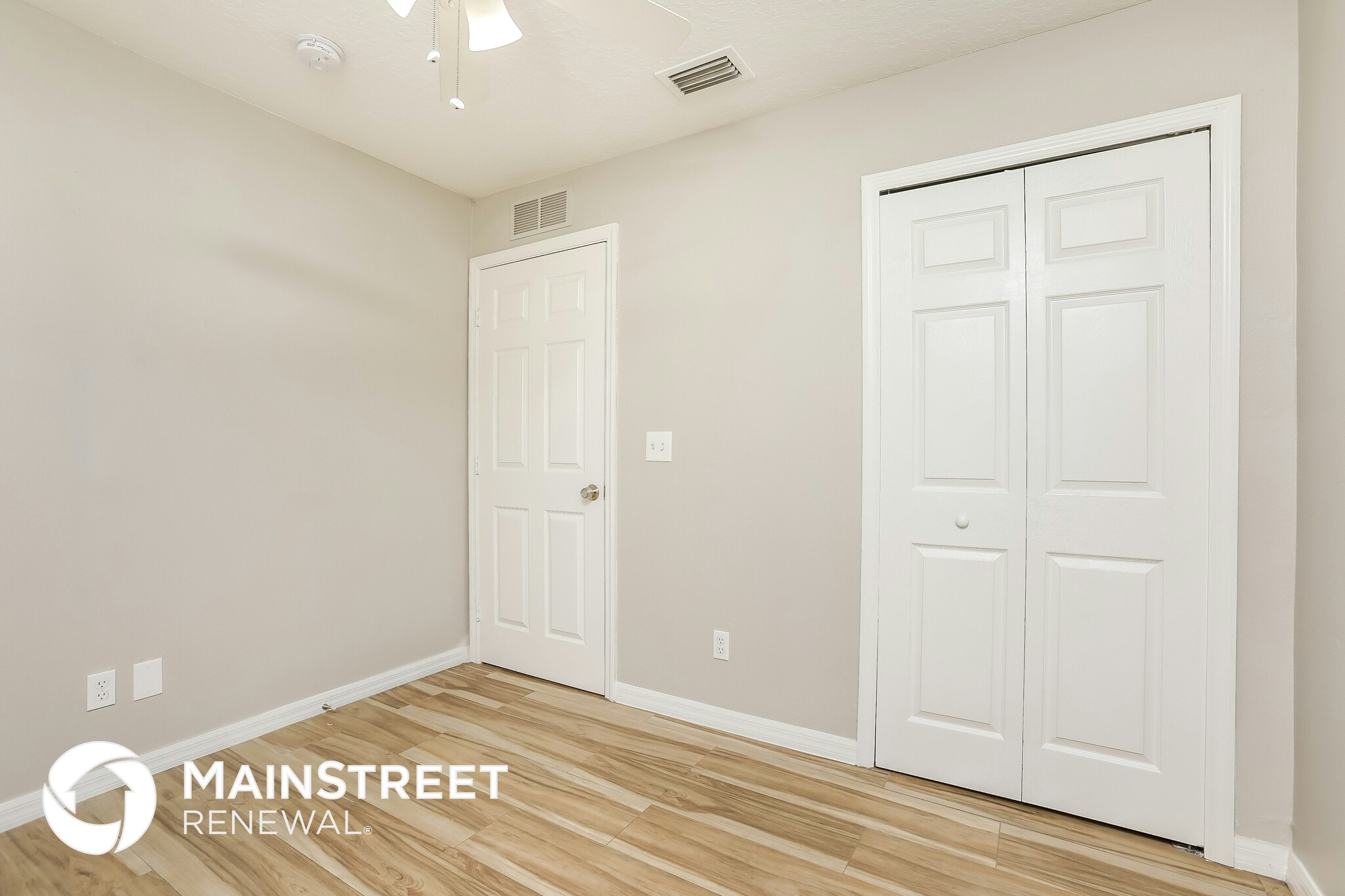 Building Photo - 376 Chinaberry Ave