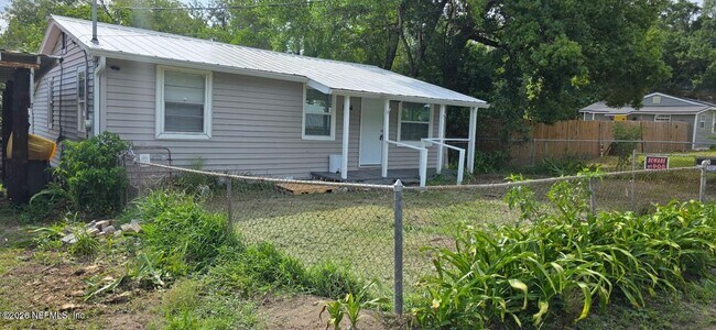 Building Photo - 9454 Campus Ave