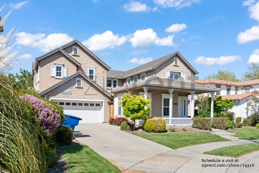 Building Photo - 357 Ashlee Ct