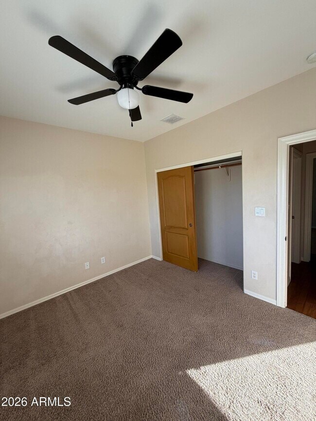 Building Photo - 8081 S Fairfield Cir