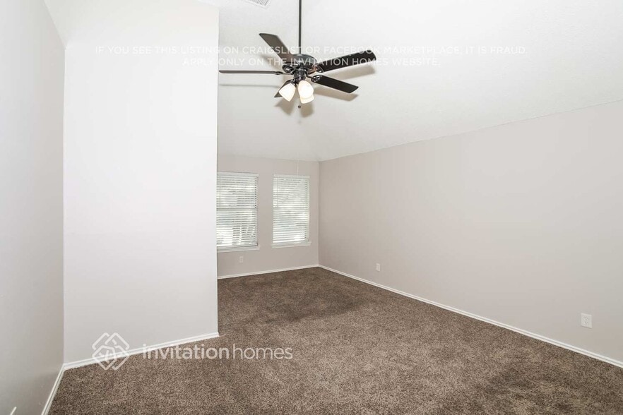 Building Photo - 948 Sylvan Creek Dr