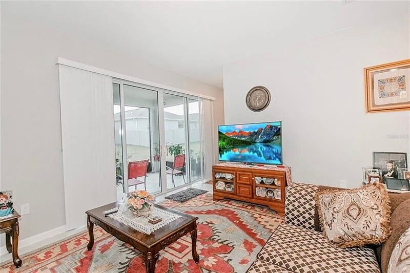 Building Photo - 1944 Chickasaw Blvd