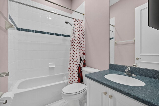 Building Photo - 2162 Stotesbury Way