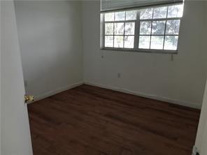 Building Photo - 2031 NW 96th Terrace
