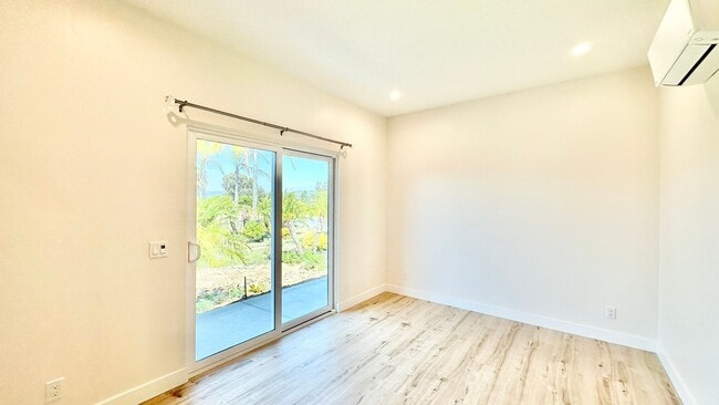 Building Photo - Beautiful Newer Custom-Construction ADU Guest Home on Private Property in Fallbrook & Lovely Neig...