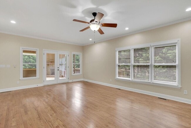 Building Photo - 8105 Majors Glen Ct