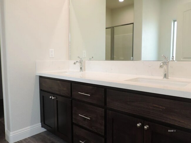 Building Photo - College Heights Pool Home Available Soon!