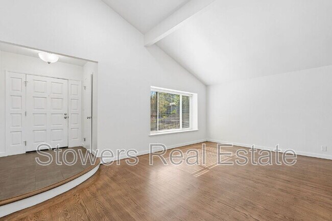 Building Photo - 963 Morello Ave