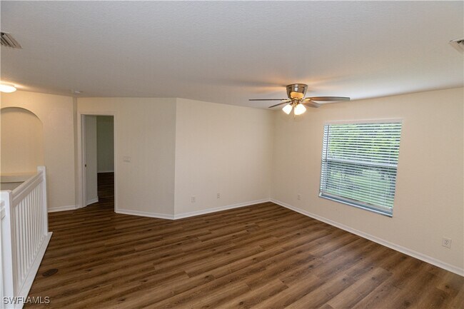 Building Photo - 12391 Muddy Creek Ln