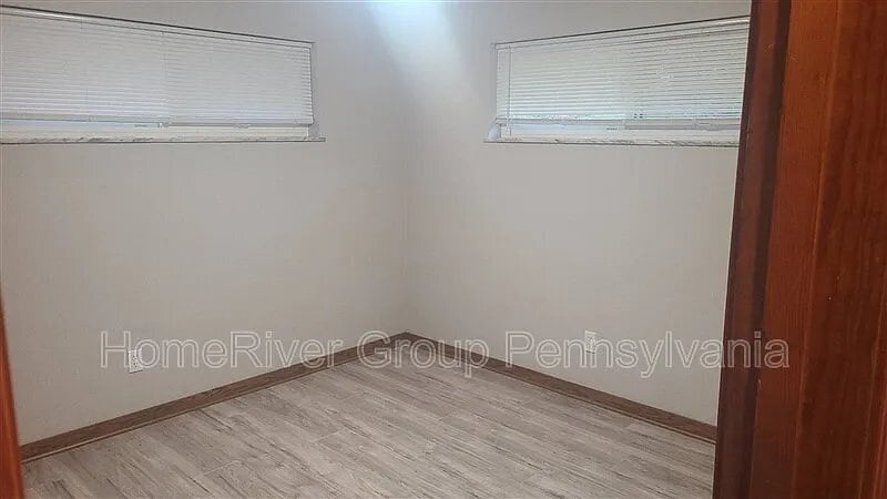 Building Photo - 215 Boston Hollow Rd