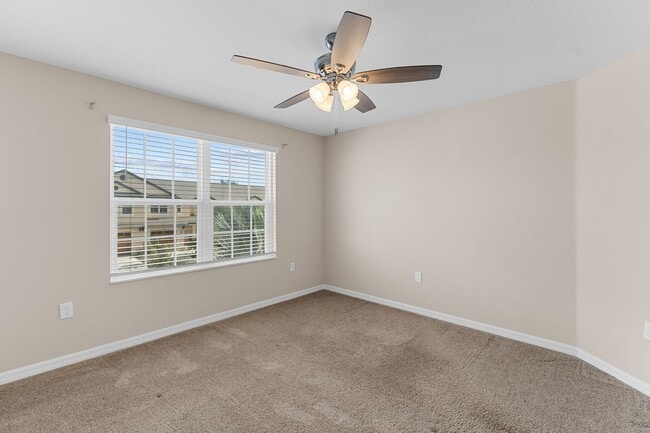 Building Photo - Mirada Townhouse Rental