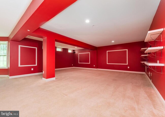 Building Photo - 12878 Lime Kiln Rd