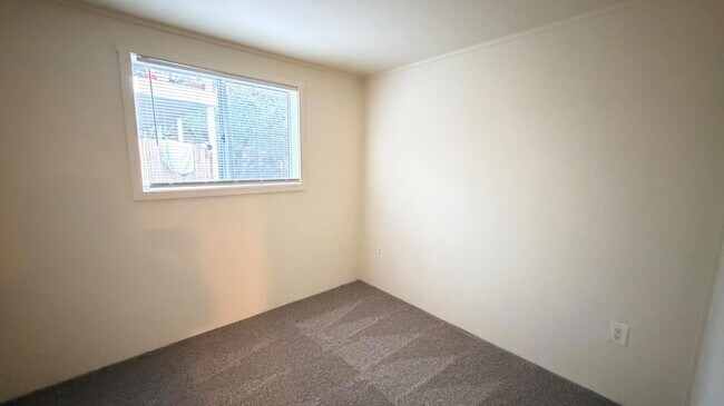 Building Photo - 23410 CA-243