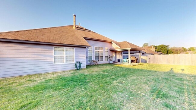 Building Photo - 10533 Duncannon Trail