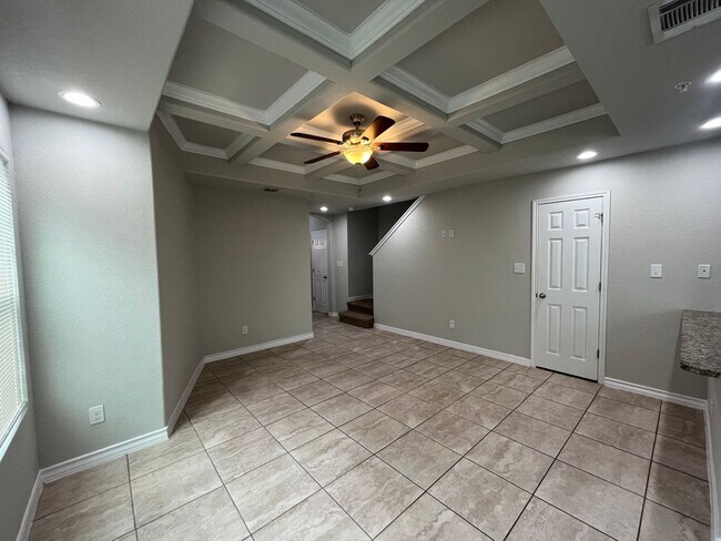 Building Photo - 16906 Dancing Ava