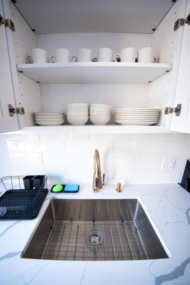 Building Photo - 1512 Nostrand Ave