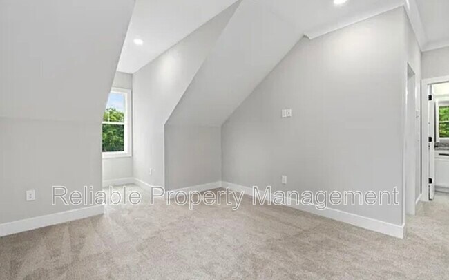 Building Photo - 4605 Malone Ct