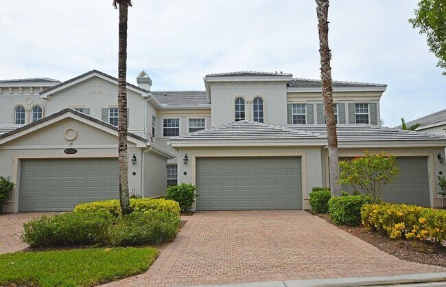 Building Photo - Available for 2026 season -- Fully Furnished - Fiddler's Creek — Resort Style Amenities -- Fiddle...