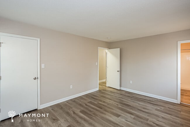 Building Photo - 1101 Bloom Wood Ln