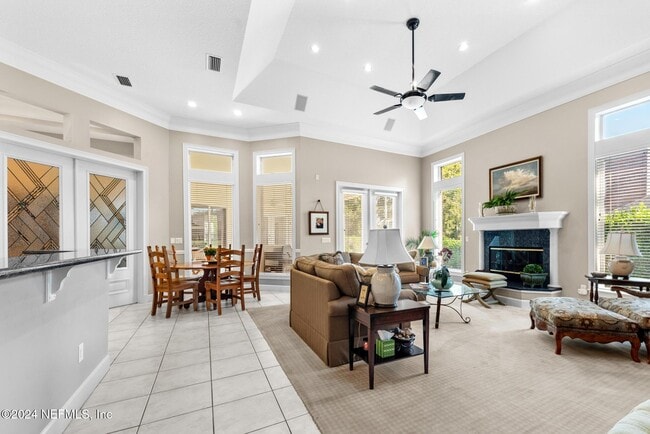 Building Photo - 10743 Waverly Bluff Way