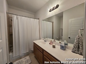 Building Photo - 835 Blue Violet