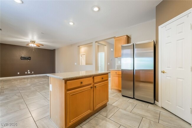 Building Photo - 11696 Rossovino St