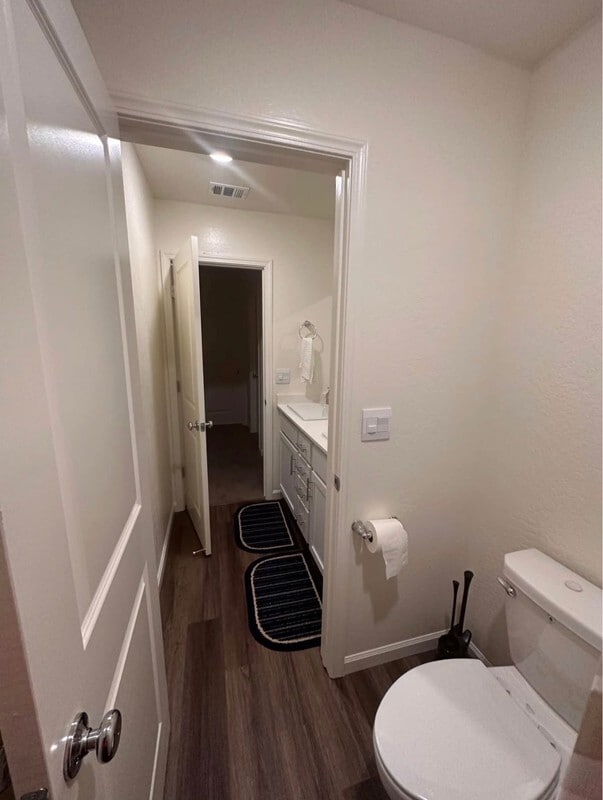 Building Photo - 1336 Sterling Hl Ct