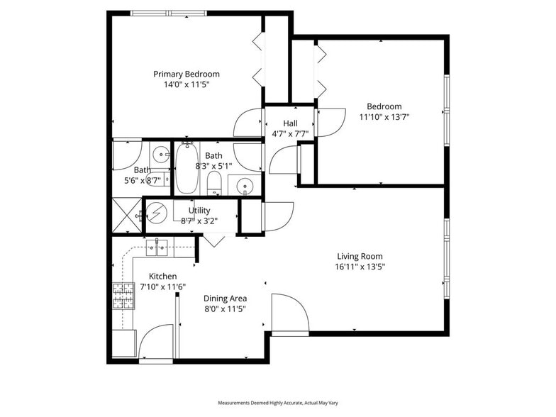 Building Photo - 50 Brookside Dr
