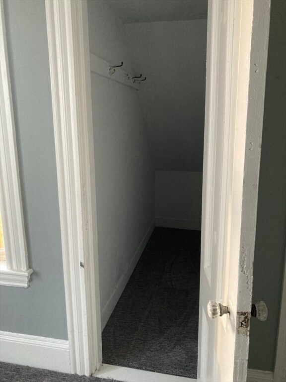 Building Photo - 167 Broad St