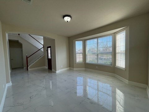 Building Photo - 1601 Canyon Creek Ct