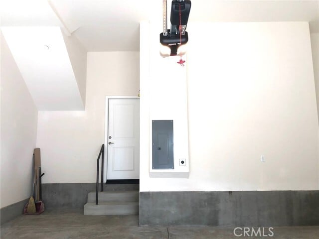 Building Photo - 704 Farrier Wy