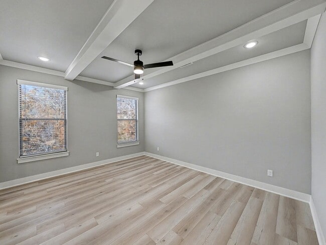 Building Photo - Tucked Into A Prime Spot In Bella Vista Wi...