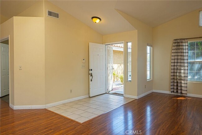 Building Photo - 37731 Wisteria Trail