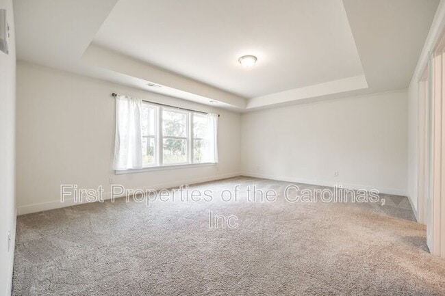 Building Photo - 1540 Striped Bass Ln