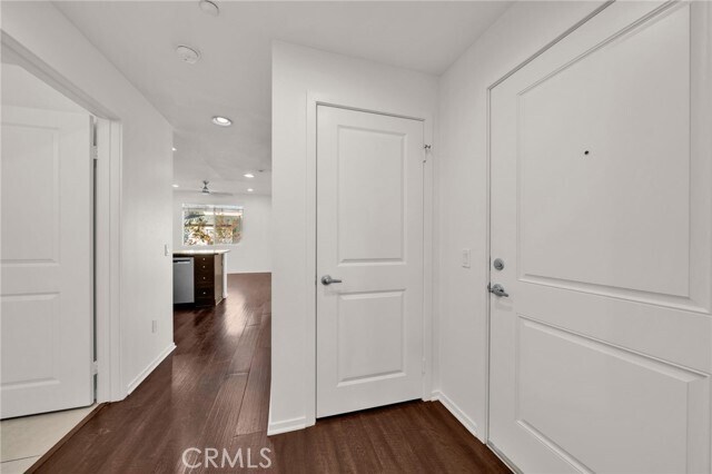 Building Photo - 5450 Strand